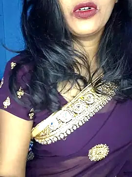 Janu-hasena online show from 11/29/25, 01:50