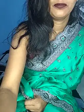 Janu-hasena online show from 12/02/25, 02:23