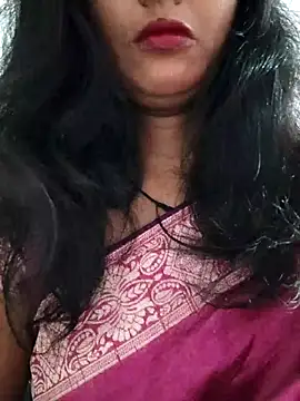 Janu-hasena online show from 10/27/25, 09:43