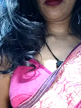 Janu-hasena online show from 11/27/25, 03:40