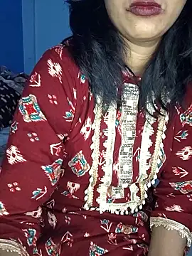 Janu-hasena online show from 12/05/25, 05:00