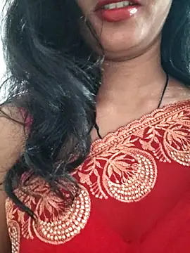 Janu-hasena online show from 11/11/25, 06:03