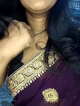 Janu-hasena online show from 11/28/25, 01:33