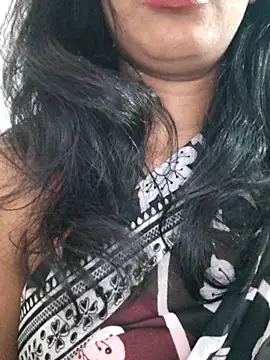 Janu-hasena online show from 11/12/25, 06:06