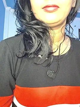 Janu-hasena online show from 01/13/26, 01:20