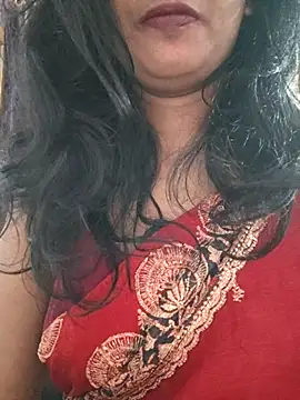 Janu-hasena online show from 11/02/25, 04:28