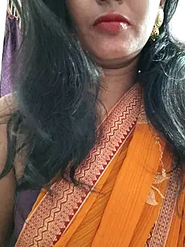 Janu-hasena online show from 11/07/25, 06:12