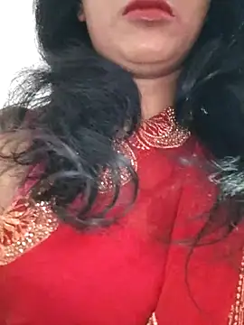 Janu-hasena online show from 11/11/25, 05:57