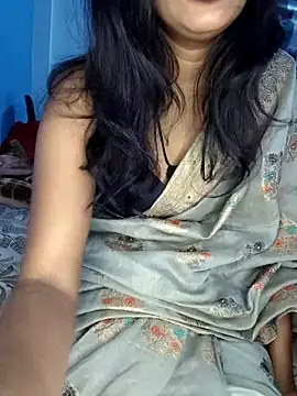 Janu-hasena online show from 11/30/25, 02:07