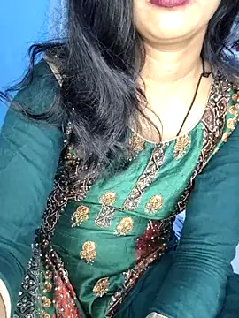 Janu-hasena online show from 12/01/25, 02:18