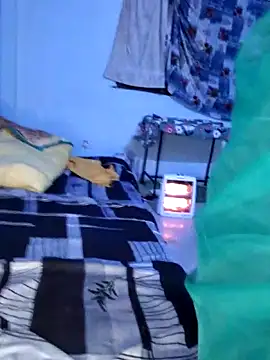 Janu-hasena online show from 12/03/25, 08:14