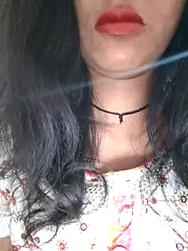 Janu-hasena online show from 11/04/25, 07:34