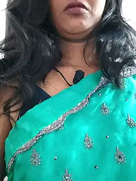 Janu-hasena online show from 10/21/25, 05:56