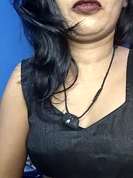 Janu-hasena online show from 01/31/26, 07:12