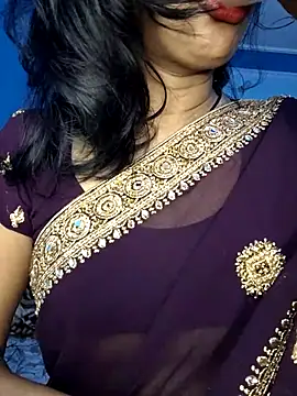 Janu-hasena online show from 02/07/26, 07:27