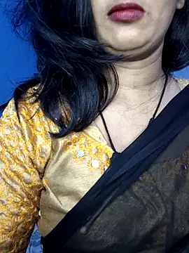 Janu-hasena online show from 02/09/26, 08:51