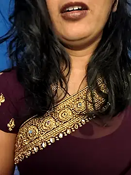 Janu-hasena online show from 04/12/26, 01:20