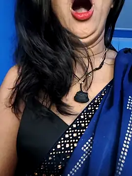 Janu-hasena online show from 04/21/26, 01:53