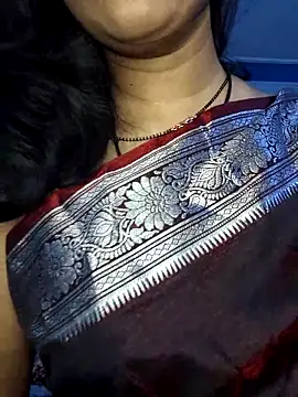 Janu-hasena online show from 03/12/26, 05:45