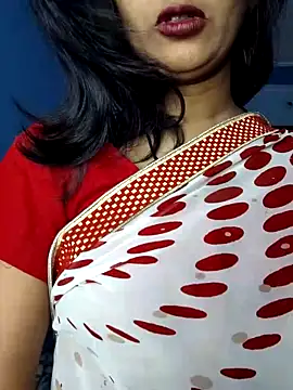 Janu-hasena online show from 02/28/26, 02:11