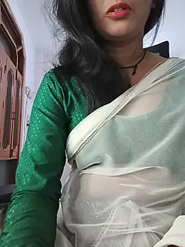 Janu-hasena online show from 05/26/26, 06:50