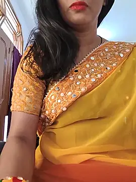 Janu-hasena online show from 05/28/26, 04:42
