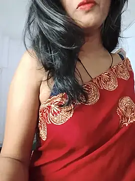 Janu-hasena online show from 06/01/26, 06:18