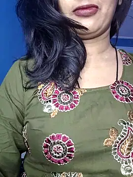 Janu-hasena online show from 02/03/26, 06:22