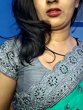 Janu-hasena online show from 02/07/26, 07:33