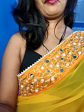 Janu-hasena online show from 03/29/26, 06:26