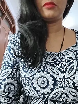 Janu-hasena online show from 05/30/26, 06:46