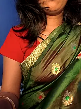 Janu-hasena online show from 03/14/26, 06:14