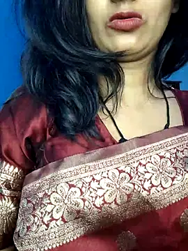 Janu-hasena online show from 02/11/26, 11:59