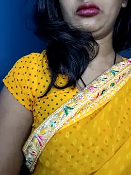 Janu-hasena online show from 02/18/26, 01:29