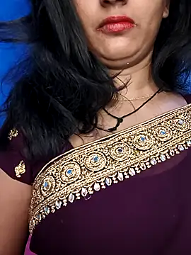 Janu-hasena online show from 04/18/26, 02:14