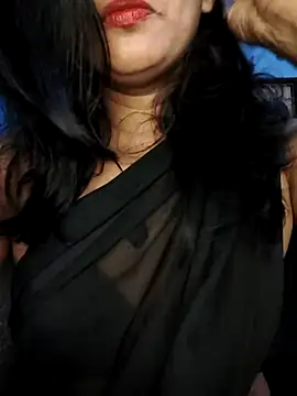 Janu-hasena online show from 04/23/26, 12:29