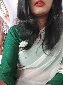 Janu-hasena online show from 05/31/26, 06:52