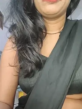 Snapshot of Janu-hasena chatting on 07/17/26, 02:20 Janu-hasena online show from 07/17/26, 02:20