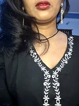 Janu-hasena online show from 02/04/26, 05:19