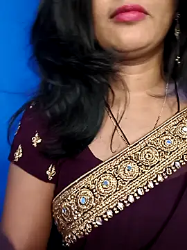 Janu-hasena online show from 04/03/26, 10:43