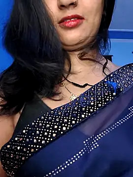 Janu-hasena online show from 04/18/26, 05:48