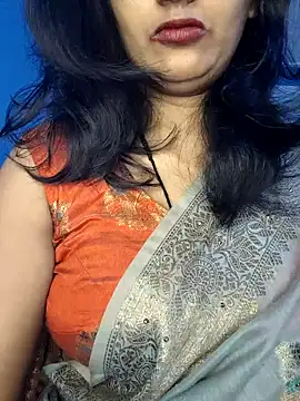 Janu-hasena online show from 02/24/26, 02:34