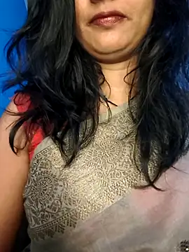 Janu-hasena online show from 04/15/26, 02:06