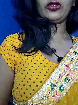 Janu-hasena online show from 02/19/26, 01:46