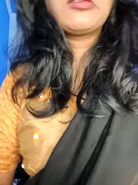 Janu-hasena online show from 04/05/26, 04:52