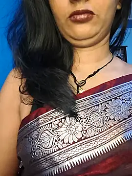 Janu-hasena online show from 04/13/26, 01:04