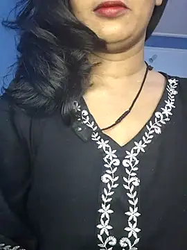 Janu-hasena online show from 02/05/26, 12:34