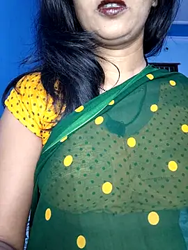 Janu-hasena online show from 03/09/26, 05:49