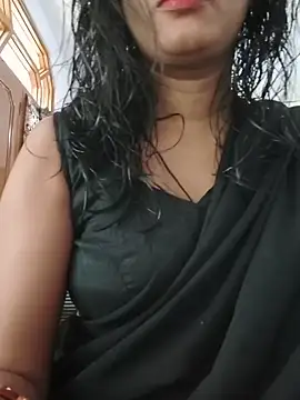 Janu-hasena online show from 05/24/26, 03:50