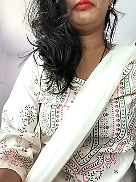 Janu-hasena online show from 05/25/26, 06:12